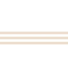 La Delicate Border Wallpaper by Casadeco Beige Creme La Delicate Border Wallpaper by Casadeco Beige Creme