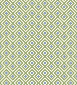 La Fiorentina Small Wallpaper by GP & J Baker Emerald/Blue La Fiorentina Small Wallpaper by GP & J Baker Emerald/Blue
