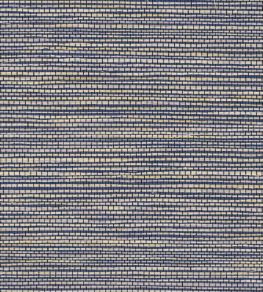 La Prairie Wallpaper by Arte Blueberry La Prairie Wallpaper by Arte Blueberry