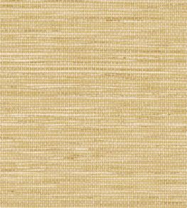 La Prairie Wallpaper by Arte Flaxen