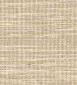 La Prairie Wallpaper by Arte Latte La Prairie Wallpaper by Arte Latte