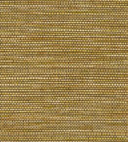 La Prairie Wallpaper by Arte Ochre La Prairie Wallpaper by Arte Ochre