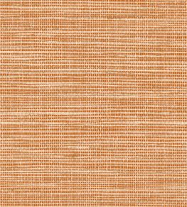 La Prairie Wallpaper by Arte Papaya