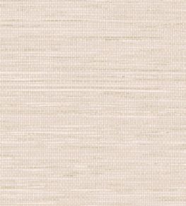 La Prairie Wallpaper by Arte Warm White La Prairie Wallpaper by Arte Warm White