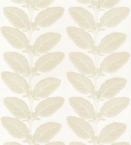 Lacinato Fabric by Thibaut Birch Lacinato Fabric by Thibaut Birch