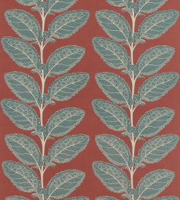 Lacinato Fabric by Thibaut Sunbaked Lacinato Fabric by Thibaut Sunbaked