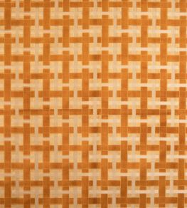 Lacis Fabric by Lelievre Ambre Lacis Fabric by Lelievre Ambre