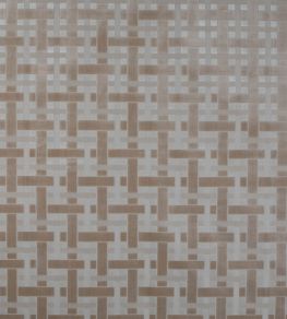 Lacis Fabric by Lelievre Naturel Lacis Fabric by Lelievre Naturel
