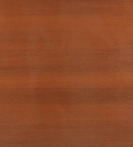 Lacquer Wallpaper by Zinc Cognac
