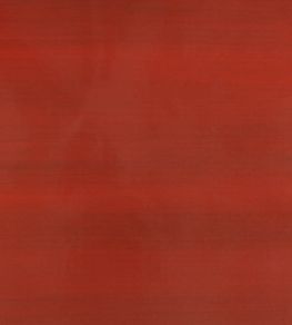 Lacquer Wallpaper by Zinc Dragon