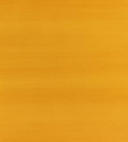 Lacquer Wallpaper by Zinc Ochre Lacquer Wallpaper by Zinc Ochre