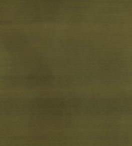 Lacquer Wallpaper by Zinc Racing
