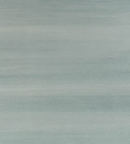 Lacquer Wallpaper by Zinc Seafoam Lacquer Wallpaper by Zinc Seafoam