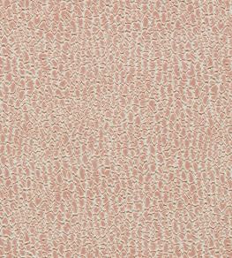 Lacuna Fabric by Harlequin Blush Lacuna Fabric by Harlequin Blush