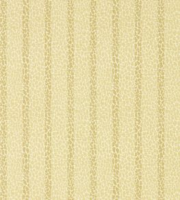 Lacuna Stripe Wallpaper by Harlequin Bamboo Lacuna Stripe Wallpaper by Harlequin Bamboo