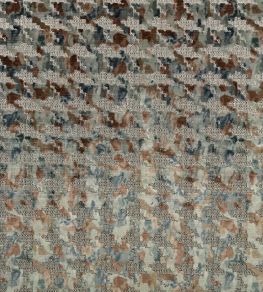 Ladbroke Fabric by Zinc Beryl Ladbroke Fabric by Zinc Beryl