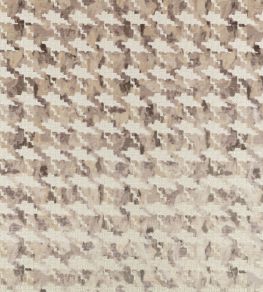 Ladbroke Fabric by Zinc Spacedust Ladbroke Fabric by Zinc Spacedust