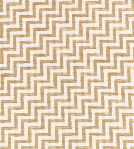 Ladder Fabric by Zinc Tobacco Ladder Fabric by Zinc Tobacco