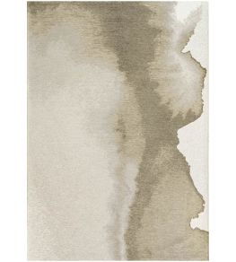 Lagoon Rug by Louis De Poortere Beach Lagoon Rug by Louis De Poortere Beach