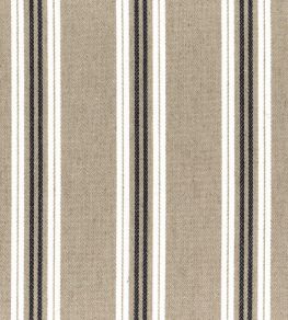 Lagos Fabric by Casamance Beige