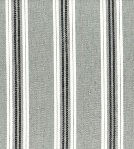 Lagos Fabric by Casamance Celadon Lagos Fabric by Casamance Celadon