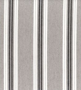 Lagos Fabric by Casamance Gris