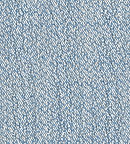 Laguna Fabric by Marvic Denim
