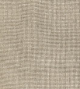 Lake Shore Wallpaper by Thibaut Brown Lake Shore Wallpaper by Thibaut Brown