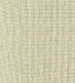 Lake Shore Wallpaper by Thibaut Citron Lake Shore Wallpaper by Thibaut Citron