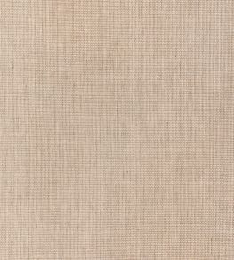Lake Shore Wallpaper by Thibaut Clay Lake Shore Wallpaper by Thibaut Clay