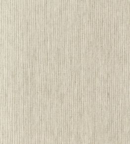 Lake Shore Wallpaper by Thibaut Cream