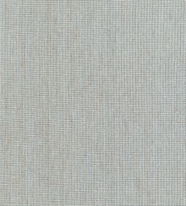 Lake Shore Wallpaper by Thibaut Mineral Lake Shore Wallpaper by Thibaut Mineral