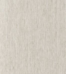 Lake Shore Wallpaper by Thibaut Off White Lake Shore Wallpaper by Thibaut Off White