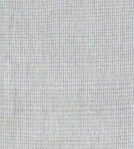 Lake Shore Wallpaper by Thibaut Powder Blue Lake Shore Wallpaper by Thibaut Powder Blue