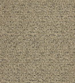 Lalique Fabric by Lizzo Natural Lalique Fabric by Lizzo Natural