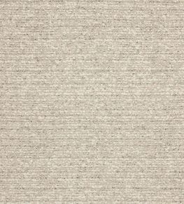 Lalique Fabric by Lizzo Flax