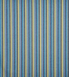 Lambrooke Fabric by Prestigious Textiles Sea Grass Lambrooke Fabric by Prestigious Textiles Sea Grass