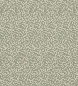 Lamerie Vermicelli Fabric by James Hare Alfresco