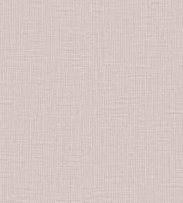 Lana Wallpaper by Arte Antique