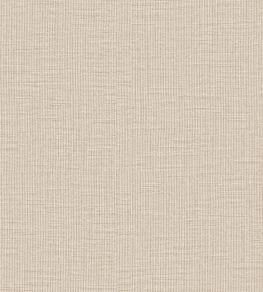 Lana Wallpaper by Arte Tan Lana Wallpaper by Arte Tan