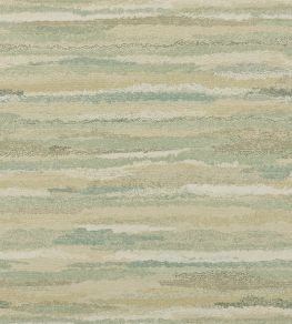 Lanata Wallpaper by Jane Churchill Slate/Taupe Lanata Wallpaper by Jane Churchill Slate/Taupe