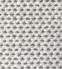 Lande Fabric by Casal Neige Lande Fabric by Casal Neige