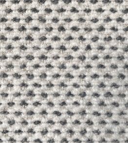 Lande Fabric by Casal Yeti Lande Fabric by Casal Yeti