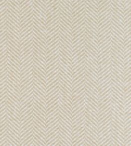 Landon Fabric by Thibaut Linen Landon Fabric by Thibaut Linen