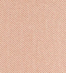 Landon Fabric by Thibaut Mimosa Landon Fabric by Thibaut Mimosa