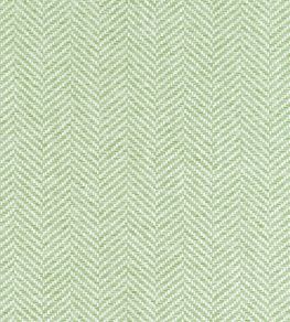 Landon Fabric by Thibaut Mojito Landon Fabric by Thibaut Mojito