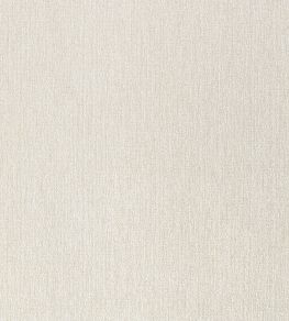 Landry Fabric by Thibaut Flax Landry Fabric by Thibaut Flax