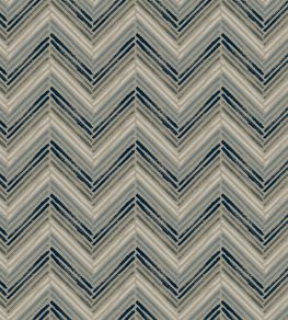 Langdale Fabric by Arley House Dove Langdale Fabric by Arley House Dove