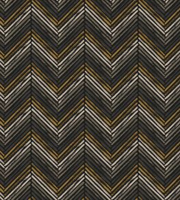 Langdale Fabric by Arley House Stone