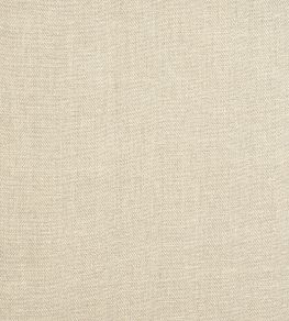 Langley Herringbone Fabric by Anna French Natural